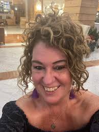 Hi babe, should I cut my hair?