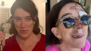 Fundraiser for Mary Cohn by Taliaferro Pollock : Help Mary Faye