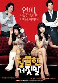 Lost And Found Korean Drama Online Korean Drama Korean Drama Movies