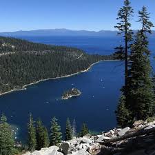 Find what to do today, this weekend, or in september. South Lake Tahoe Not Allowing Visitors For Memorial Day Weekend Could Issue 1 000 Fines Krcr