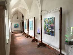 Image result for arte duecentesco