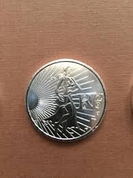 We did not find results for: Troc Echange Piece De 10 Euros 2009 En Argent Semeuse Sur France Troc Com