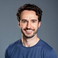 Henry Davies Email & Phone Number