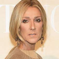 The incredible celine dion is back on tour with an incredible new concept, one in support of her acclaimed new album courage — and one that no fan will want to. Celine Dion Biopic Celine Before Celine In The Works