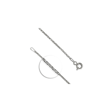 41 cm to in conversion. Sterling Silver Belcher Chain 16 Inch 41cm Chains From Jarvis Spencer Jewellery Uk