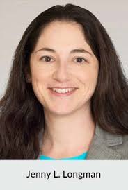 Tax Notes International