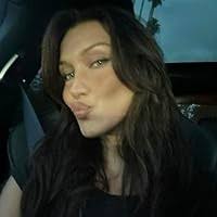 Hooked (Never After, #1) by Emily McIntire