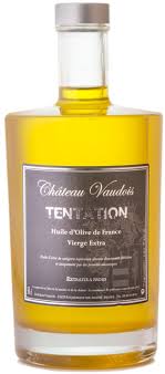 Huile D Olive D Exception Tentation Coteaux De Gneiss Schisteux Chateau Vaudois Salle De Mariage A Roquebrune Sur Argens Salle De Reception Boutique De Vin A O C