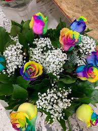 Maybe you would like to learn more about one of these? A Martinez Flowers Home Facebook