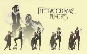Maybe you would like to learn more about one of these? Aesthetic Fleetwood Mac Wallpaper Novocom Top