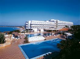 We did not find results for: Hotel Formentera Playa In Playa Migjorn Auf Formentera