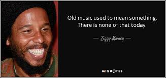 Music gives a soul to the universe, wings to the mind, flight to the imagination, and life to everything.. Top 25 Old Music Quotes A Z Quotes