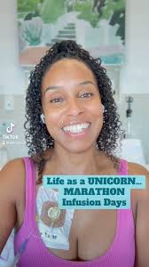 Ashanti Daniel, BSN, RN