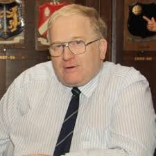 Dara McMahon Email & Phone Number