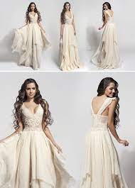 Cloe Vintage Wedding Dress In Atelier Zolotas We Choose Authentic Vintage Charm Handmade Is The Wedding Dresses Mint Bridesmaid Dresses Boho Bridal Gowns