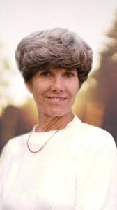 Hanford neighbors: Recently published obituaries