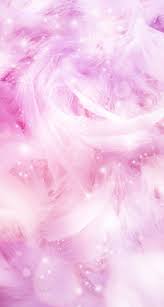 Check spelling or type a new query. Cute Pink Wallpapers Top Free Cute Pink Backgrounds Wallpaperaccess