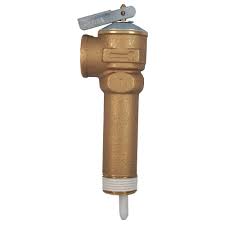 We did not find results for: Cash Acme 3 4 In Bronze Nclx 5lx Temperature And Pressure Relief Valve With 3 1 2 In Shank Mnpt Inlet X Fnpt Outlet 24658 0150 The Home Depot