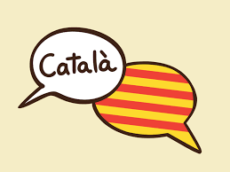 Oferta de formaci&oacute; en llengua catalana, 2024