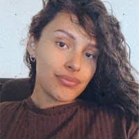 Ana Luquin's Instagram, Twitter & Facebook