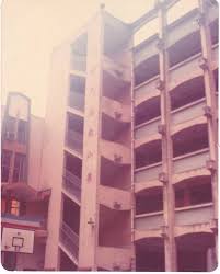 2,742 likes · 40 talking about this. D18 èƒç£å‹ å¾—é–'æ‡·èˆŠä¸‹80å¹´ä»£çš„èƒç£è¯éƒ½æˆ²é™¢èƒç£ç¢¼é ­å¾·è¯è¡—è¡—å¸‚èƒç£å¤©ä¸»å°å­¸æ„Ÿè¬james Facebook