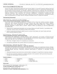 The stock control system will allow you to track where your stock has come from, where it has. Https Ophipwafar Files Wordpress Com 2016 04 Access Production Planning Database Template Pdf
