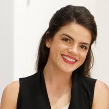 2022 Portfolio Reviewers