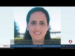 KRON 4 News at 11pm : KRON : June 19, 2025 11:00pm-11:31pm PDT : Free  Borrow & Streaming : Internet Archive