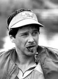 Tim Matheson From Animal House Tim Matheson Baby Boomers Generation The Virginian