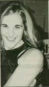 SMC students learn from CEO