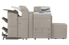 Canon Ir Adv C7065i Driver Download Canon Start Ij To use this software, the ica scanner driver also needs to be installed.