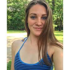 Erie native dies after boating accident in Florida