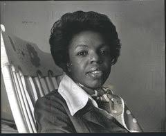 1976 fannie watson social worker