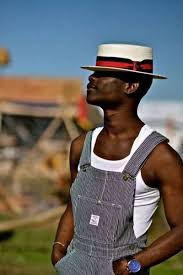 Ces chapeaux de paille tissés à la main en equateur selon des méthodes ancestrales sont idéaux pour obtenir un look chic ou décontracté estival tout en maintenant une classe sans pareil. Les Types De Chapeau Qu Il Faut Connaitre Psm Chapeau Homme Ete Chapeau Homme Chapeau Panama Homme