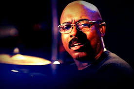 Harvey Mason
