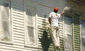 Rhino shield columbus is your top local provider of elastomeric home exterior coatings. Our Installation Process Rhino Shield