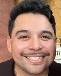 Teddy Mendoza, Pre-Licensed Professional, Evanston, IL, 60201