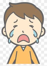 See more ideas about cry drawing, drawings, art drawings. Clipart Of A Little Boy Crying Kid Crying Clipart Png Download 40086 Pinclipart