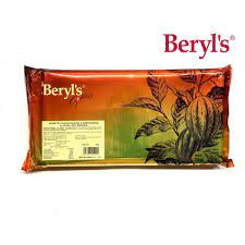 Maybe you would like to learn more about one of these? Beryls Chocolate Compound Bar Lazada Ph