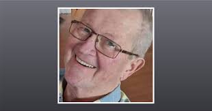 Robert Yankowski Obituary January 19, 2021