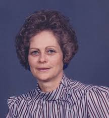 Glenda Hebert Obituary