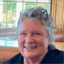 How to minimize secondhand smoke exposure in a rental unit?