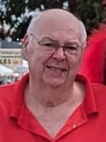 Obituaries Search for Edward Leach