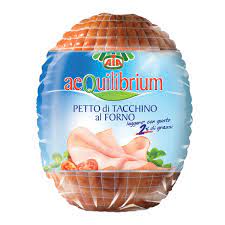 Check spelling or type a new query. Aia Aequilibrium Fesa Di Tacchino Royal Food Distribuzione