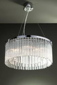 Buy Prism 12 Light Chandelier From The Next Uk Online Shop Chandelier Lighting Chandelier Lighting