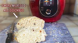 Epingle Sur Cookeo