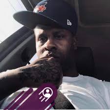 Meet JaKendrick McGregor, Charlie Wright, and Devon Elam these individuals  decided it would be a good idea to dump trash in Trinity County at multiple  locations (Waltz Road & Rock Creek Road)