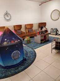 The point general, the water market, the savvy sailor cafe, kate's sweet indulgence catering and cafe, tim hortons. Smokestack Roasters Lunenburg Restaurant Reviews Photos Phone Number Tripadvisor