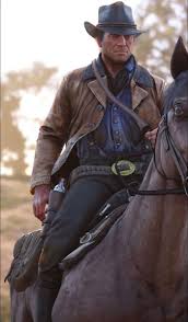 Şiirlerin arthur morgan wallpaper iphone ile ilgili alakalı olup olmadıkları sistem tarafından otomatik belirlenip içinde aradığından konu dışı bazı şiirler listelenebilir. Red Dead Redemption 2 Arthur Morgan 9gag
