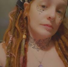 Who's Better? OG Freddy or Funtime Freddy? Leave your opinions below!